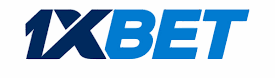 default-logo