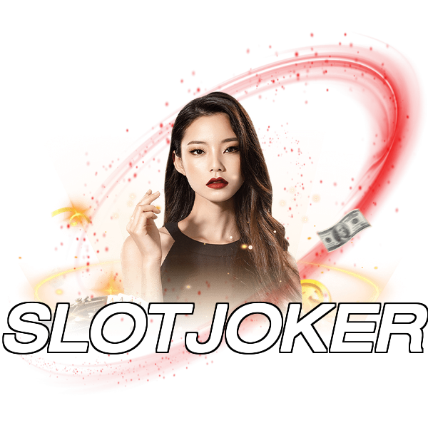 SLOTJOKER
