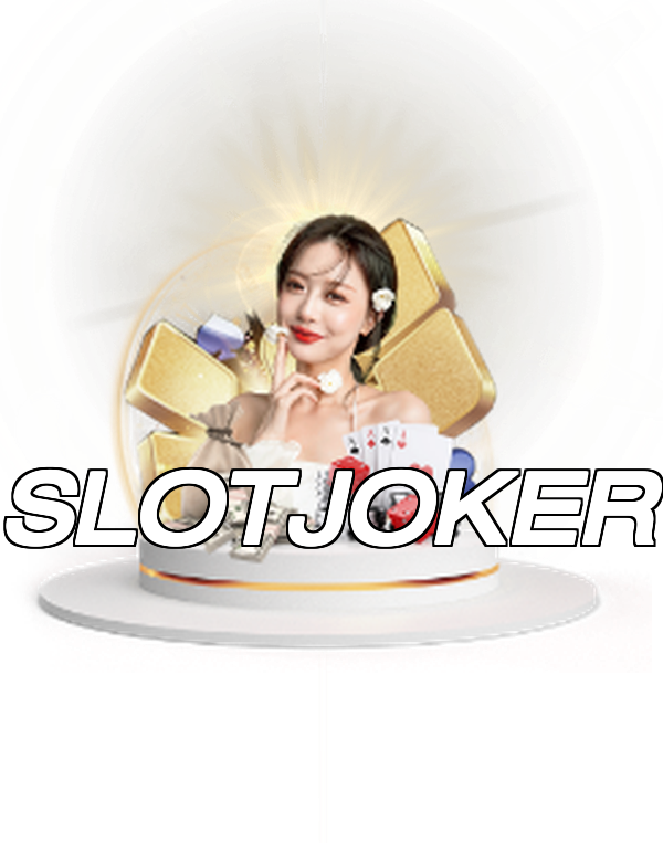 SLOTJOKER