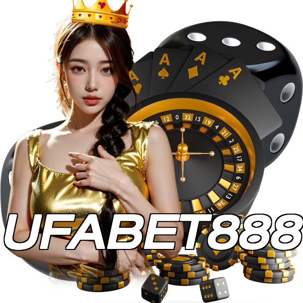 UFABET888