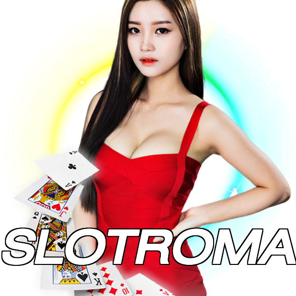 SLOTROMA
